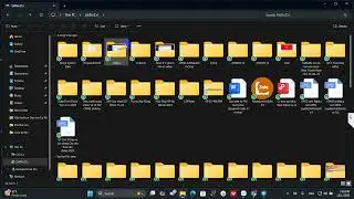 Quy-1-Ms Quy CN DN Hdan mr Anh   ms Ngoc sv tdm Cty day carlist Video 2025 12 01 181019
