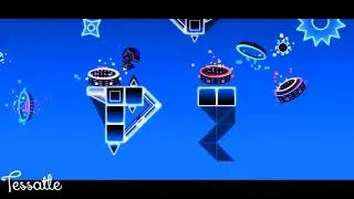 Ragedance (layout) | Upcoming FD Collab (Noclip & Cuts)