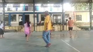 #Funtime #volleyball #harpervolleyballclub Mix