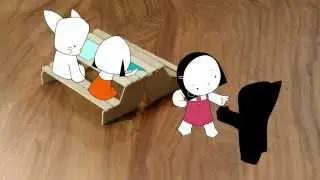 school kinderbad (beta) 3
