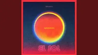 El Sol