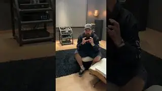 Empezar decentemente en el audio😉