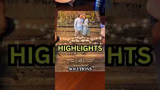 Print Shop Highlights from 2025 | CL Sams