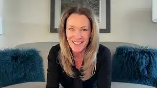 TAMEIT: Natural treatments for migraine you can do at home
