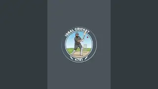 Friendly match !! box cricket lover !! Sixes /wickets /fours/ fun/Enjoyment