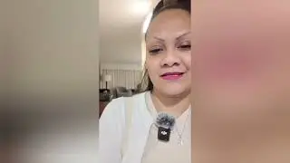 Last Las Vegas Vlogs/2025 Las Vegas/PinayInUk/Pinay 1st time sa Las Vegas 