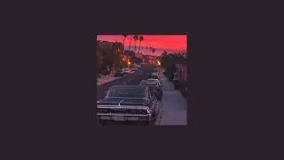 fool ; frankie cosmos [sped up]