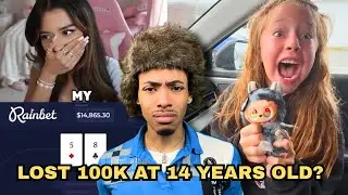Ваш ребенок ОБЯЗАТЕЛЬНО станет игроманом (и вам это понравится).