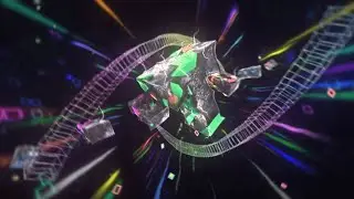 INTRO SECTURE [FREE INTRO 5/10]