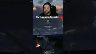 Вторичная цель &mdash; убить всех
