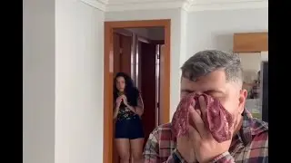 nunca confie em ninguém....