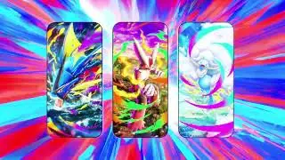 GCC Pok&eacute;mon Pocket: Mega Ascesa | Disponibile dal 30 ottobre