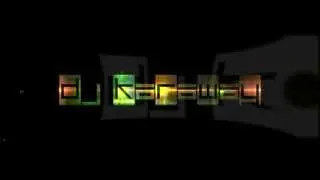 dJ karaway Cumbia Electro Urbana 2014