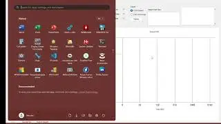 Benchmarking CPU, Cache and GPUs using MicroBenchmark GUI #ytcreate #nvidia #amd #intel #benchmark