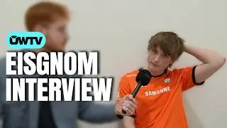 eisgnom: 