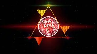 Piece - Chef Keyz INSTRUMENTAL