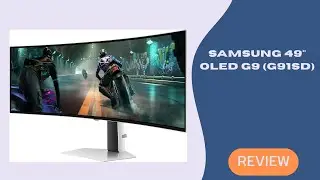 Samsung 49
