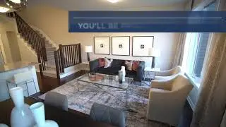 Tartan Homes: Tour