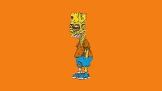 Hip Hop Type Beat 2021 - 