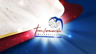 🔴 Puerta eterna del Yom Kipur : Pastor Germain García