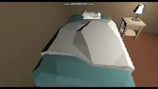 b 2026 01 03 20 05 38 453