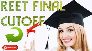 reetcutoff2021||reetcutoff||reet2022news||reetlevelfirst