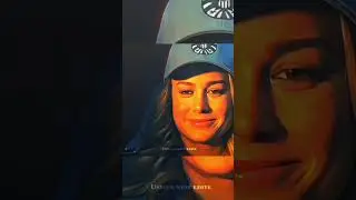 Iron man Doctor Strange Captain America #marvelshorts #shots #yotubeshort #tonystarkstatus #shots