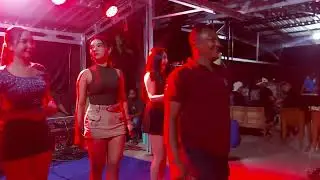 Opening mc mbh gundul mc// all artis andalas // duta andalas reborn