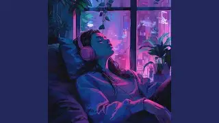 Gentle Evening Calm