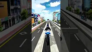 Secret 3d driving class: The hidden location! 😲