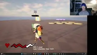 Homing Turrets