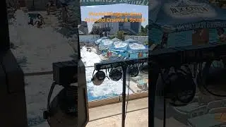 #dj #music #pool #wedding #swimming
