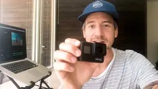 Стоит ли использовать Spivo Video?