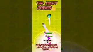 COC | TWO ABILITY POWER Barbarian king V S Royal champion #shorts #viral #shortsfeed #youtubeshorts