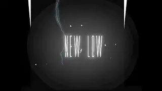 TONIO X JUANDIOR X ETHIN - NEW LOW