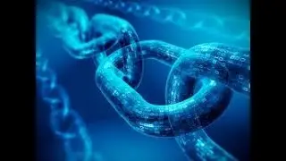 Decentralized Access Control Protocol