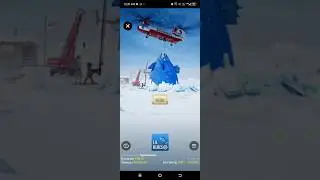 lil blues 175x #IceFishing #Evolution