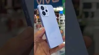 Oppo new model Reno15f 5G #shorts #video  🔋 6500mah Reno15f 5G oppo