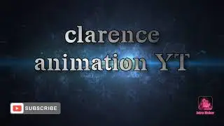 my real new intro