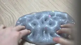 썸넬 불편