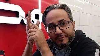 مطعم مظبينا اول مطعم مظبي فاست فود في العالم 