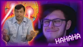 SuperSrandovní FTÍPEČKY! 2
