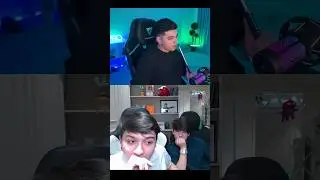 Traderlar ozi oyiga nechpul topadi?Komentariyga yozib ketilachi🥶👇🏻