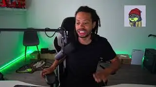 Richard Heart Exposed! I just lost so much respect for him!