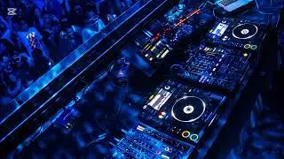 Venus .trax. djrantj 