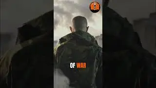Punk Rock  More Than Music, It's A Declaration Of War!