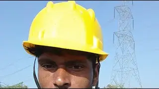 md sahid don 2 is live! একটু তাড়াতাড়ি লাইফে যুক্ত হও ❤️❤️