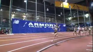 RUNNING March 2012 HIGHLIGHTS.mov