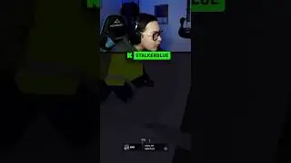 Buen roleplay #humor #unturned #kickstreaming #losvectorgas