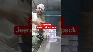 cookies 🍪 jeera pack food #food #food #food #food